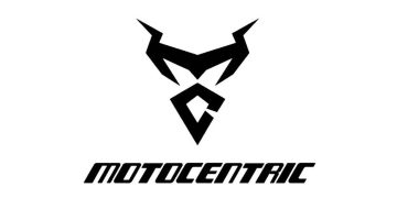 MOTOCENTRIC