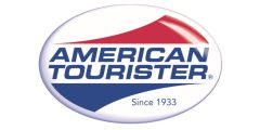 American tourister 
