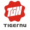 TIGERNU