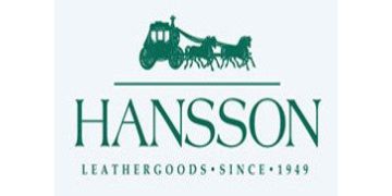 HANSSON WALLET
