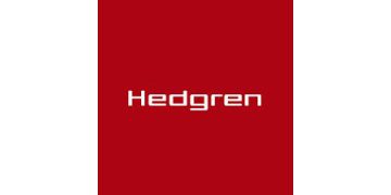 HEDGREN