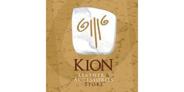KION