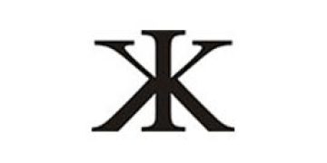 Kappa wallets