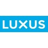 LUXUS