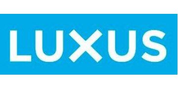 LUXUS