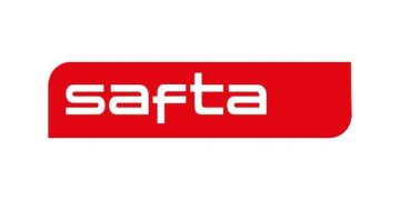 SAFTA