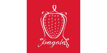 Fragola
