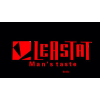 leastat