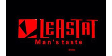 leastat