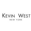 KEVIN WEST