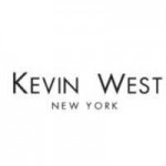 KEVIN WEST