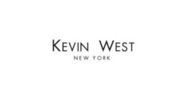KEVIN WEST