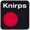Knirps