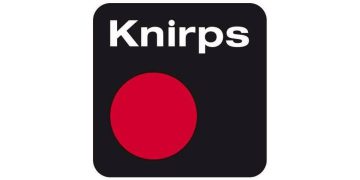 Knirps