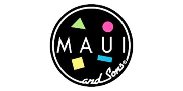 MAUI