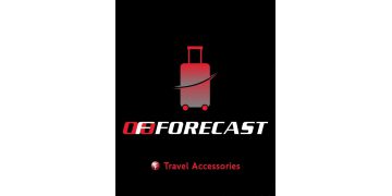 Forecast
