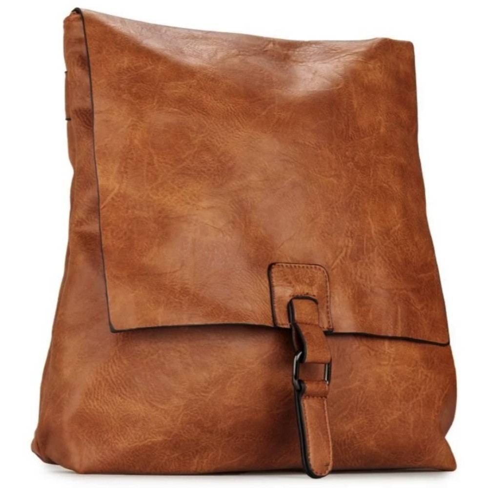 Σακίδιο πλάτης Domus 01-4055 ταμπα