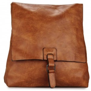 Σακίδιο πλάτης Domus 01-4055 ταμπα