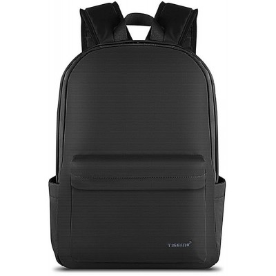Tigernu Backpack Τ-B3249A laptop15.6' Μαύρη