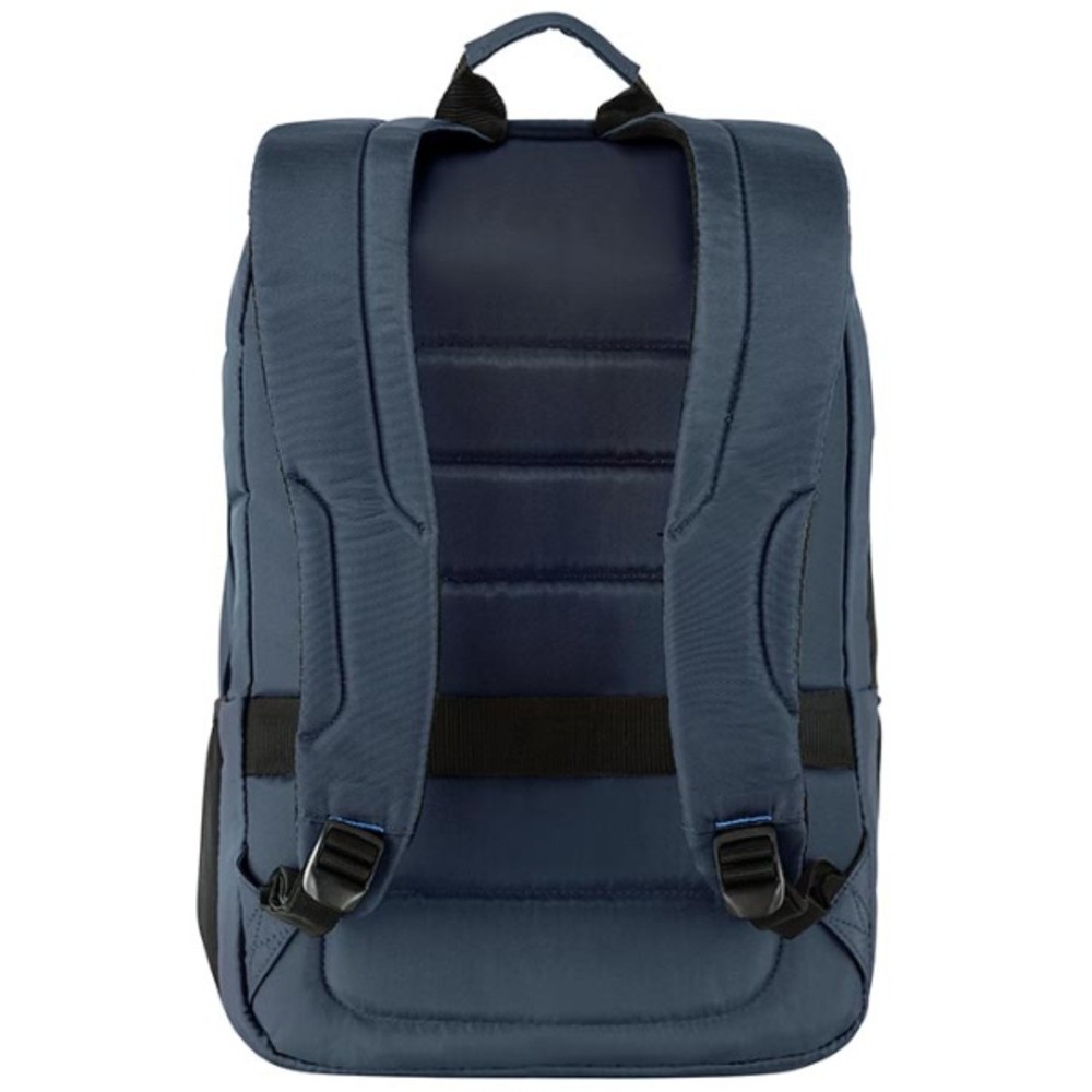 Samsonite 115331-1090 GuardIT 2.0 Backpack Τσάντα Πλάτης 17.3" Μπλε Τσάντες
