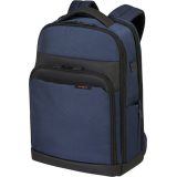 SAMSONITE σακίδιο Mysight 135071-1090 15.6" Μπλε 1