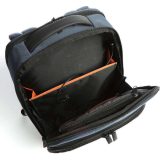 SAMSONITE σακίδιο Mysight 135071-1090 15.6" Μπλε 2