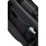 Samsonite 135074-1041 Mysight Τσάντα Ώμου / Χειρός 14.1" Μαύρο 4