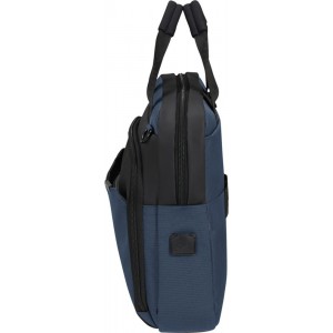 Samsonite Mysight Επαγγελματική Τσάντα Ώμου / Χειρός 15.6" 135075-1090 Μπλε Τσάντες