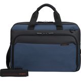 Samsonite Mysight Επαγγελματική Τσάντα Ώμου / Χειρός 15.6" 135075-1090 Μπλε 1