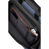 Samsonite Mysight Επαγγελματική Τσάντα Ώμου / Χειρός 15.6" 135075-1090 Μπλε 4