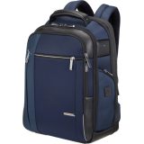 Samsonite Spectrolite 3.0 Τσάντα Πλάτης Backpack 15.6" 137258-1277 Μπλε 3