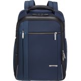 Samsonite Spectrolite 3.0 Τσάντα Πλάτης Backpack 15.6" 137258-1277 Μπλε 1