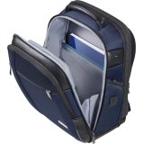 Samsonite Spectrolite 3.0 Τσάντα Πλάτης Backpack 15.6" 137258-1277 Μπλε 2