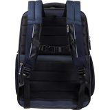 Samsonite Spectrolite 3.0 Τσάντα Πλάτης Backpack 15.6" 137258-1277 Μπλε 5
