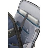 Samsonite Spectrolite 3.0 Τσάντα Πλάτης Backpack 15.6" 137258-1277 Μπλε 6