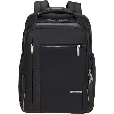 Samsonite Spectrolite 3.0 Τσάντα Πλάτης Backpack 15.6" 137258-1041 Μαύρη