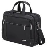 Samsonite 137263-1041 Spectrolite 3.0 Επαγγελματική Τσάντα Ώμου / Χειρός 15.6" Μαύρη 4