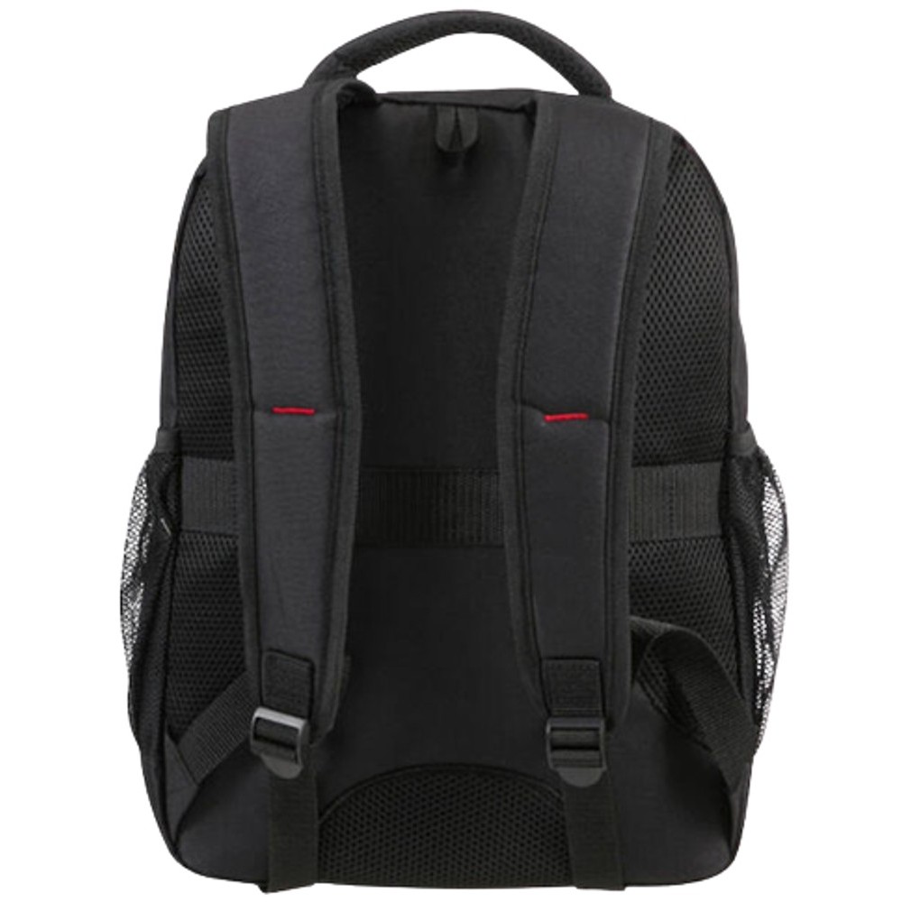 American Tourister Σακίδιο Πλάτης 139867-1041 Μαύρο