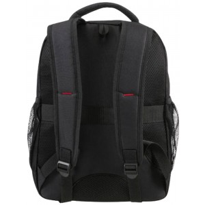 American Tourister Σακίδιο Πλάτης 139867-1041 Μαύρο
