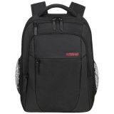 American Tourister Σακίδιο Πλάτης 139867-1041 Μαύρο 1