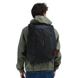 Samsonite 140872-A567 Ecodiver Backpack Σακίδιο Πλάτης 17.3" Πράσινο 6