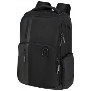 Samsonite 142143-1041 BIZ2GO Backpack 15.6" Μαύρο Bags