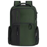 Samsonite 142143-1316 BIZ2GO Backpack 15.6" Πράσινο 1