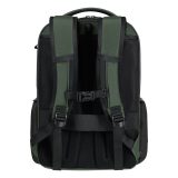 Samsonite 142143-1316 BIZ2GO Backpack 15.6" Πράσινο 3