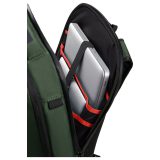 Samsonite 142143-1316 BIZ2GO Backpack 15.6" Πράσινο 2