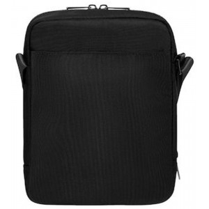 Samsonite Sacksquare Ανδρική Τσάντα Ώμου / Χιαστί 146475-1041 Μαύρη Τσάντες