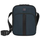 Samsonite Sacksquare Ανδρική Τσάντα Ώμου / Χιαστί 146475-1090 Μπλε 1