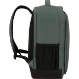 American Tourister 149175-1257 Casual Backpack Dark Forest Χακί 5