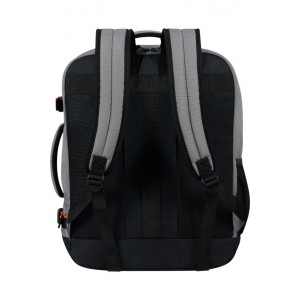 American Tourister 149175-1261 Casual Backpack Dark Grey Bags