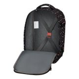 American Tourister 152559-A526 Take2Cabvin DISNEY Minnie Urban Dots Μαύρο 2